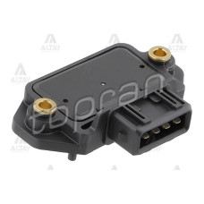 Opel Vectra Opel Corsa Opel Vectra Opel Corsa Opel Vectra Opel Corsa Opel Vectra Opel Corsa Opel Vectra Opel Corsa Opel Vectra Opel Corsa Opel Vectra Opel Corsa Opel Vectra Opel Corsa Opel Vectra Opel Corsa Opel Vectra Opel Corsa Opel Vectra Opel Corsa Op